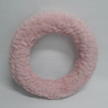 Coronita plus 25cm nalba
