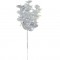 Pick eucalipt 24cm argintiu
