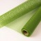 Plasa valensz 50cmx4.5m verde oliv