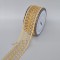 Banda decor dantela 5cmx10y