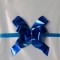 Fundite mici metal 2cmx50cm S/20 albastru inchis