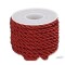 Snur lucios 5m bordeaux