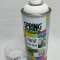 Spray vopsea 400ml alb