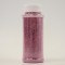 Glitter 120gr. roz