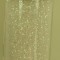 Glitter 20gr. alb