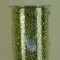 Glitter 20gr. verde