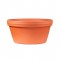Vas ceramic teracota Kult 20cm