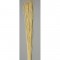 Fir midolino 1,5mm natur