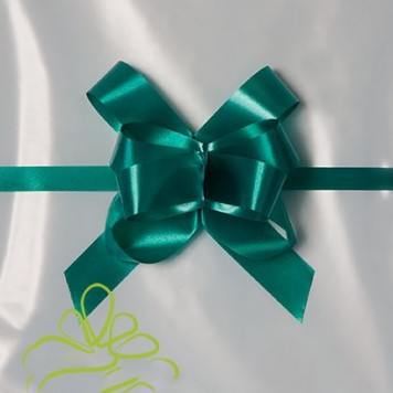 Fundite mici 2cmx50cm S/20 verde