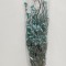 Ammobium albastru deschis