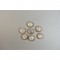 Brose decor 1,8cm gri