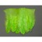 Pene 10gr.verde deschis