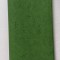 Folie polipropilena s/5 verde khaki