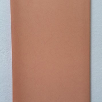 Folie polipropilena s/5 piersica
