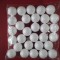 Bile polistiren 5cm alb