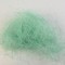 Sisal aqua