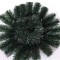 Cor. brad artificial 20-36cm