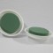 Burete in vas flora 8cm S/6