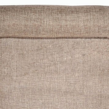 Sul yuta 27cmx5m natur inchis