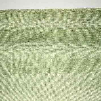 Sul yuta 27cmx5m verde muschi inchis