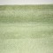 Sul yuta 27cmx5m verde muschi inchis