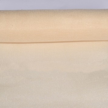 Sul yuta 27cmx5m crem