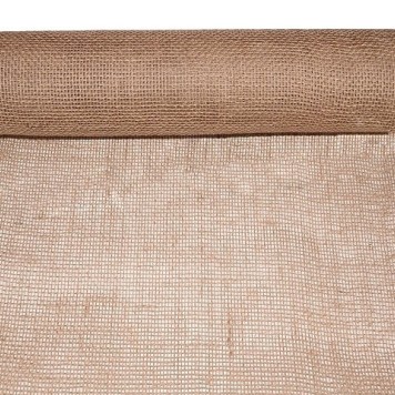 Sul yuta 50cmx5m natur inchis