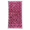 Set trandafiri sapun s/50 lotus pink