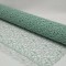 Plasa decor dantela 50cmx5y menta