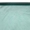 Organza sul 48cmx10m verde inchis