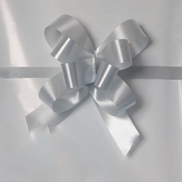 Fundite mici 2cmx50cm S/20 gri