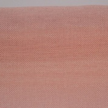 Sul yuta 27cmx5m piersica