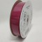 Banda decor rips 20mmx20m visiniu