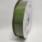 Banda decor rips 20mmx20m verde oliv