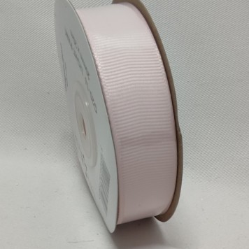 Banda decor rips 20mmx20m roz deschis