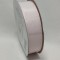 Banda decor rips 20mmx20m roz deschis