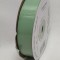 Banda decor rips 20mmx20m verde deschis