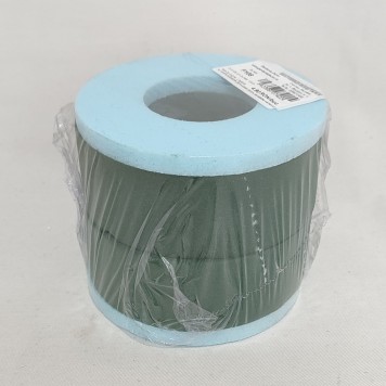 Coronita din burete 10cm f108
