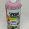 Spray vopsea 400ml pale orhid
