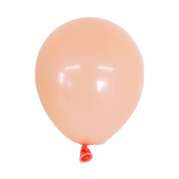 Set baloane latex 13cm S/200