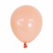 Set baloane latex 13cm S/200