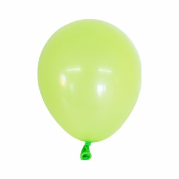 Set baloane latex 13cm S/200