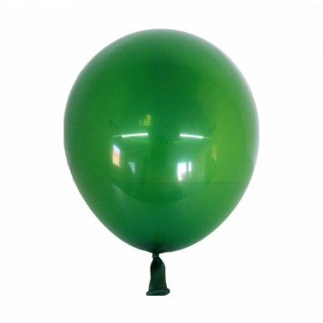 Set baloane latex 13cm S/200