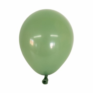 Set baloane latex 13cm S/200