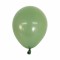 Set baloane latex 13cm S/200