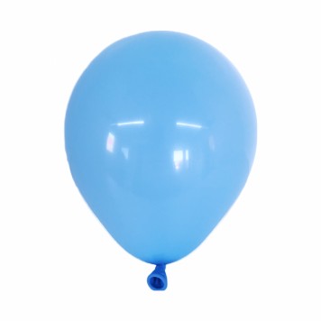 Set baloane latex 13cm S/200