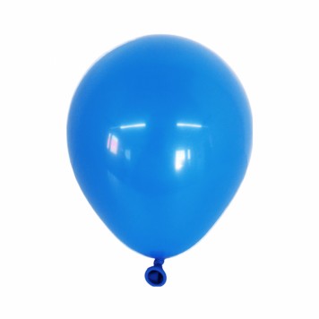 Set baloane latex 13cm S/200