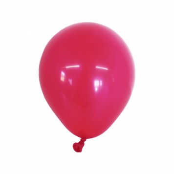 Set baloane latex 13cm S/200