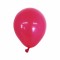 Set baloane latex 13cm S/200