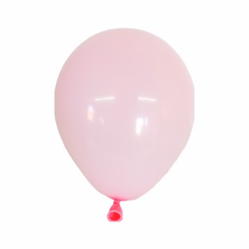 Set baloane latex 13cm S/200